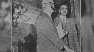 Archivo El Litoral