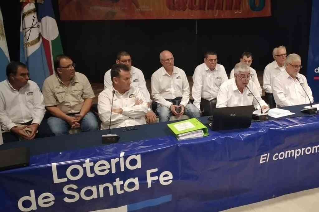 Gentileza