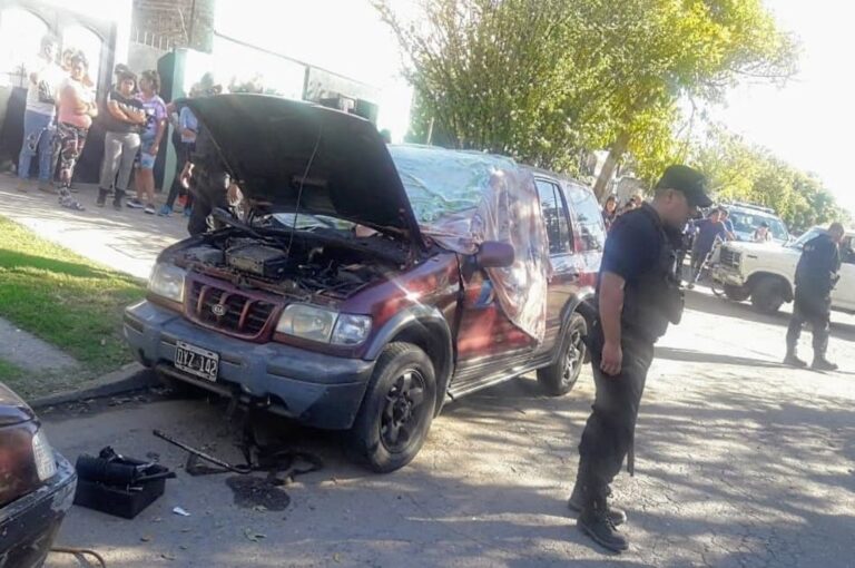 Gentileza Con la Gente Noticias