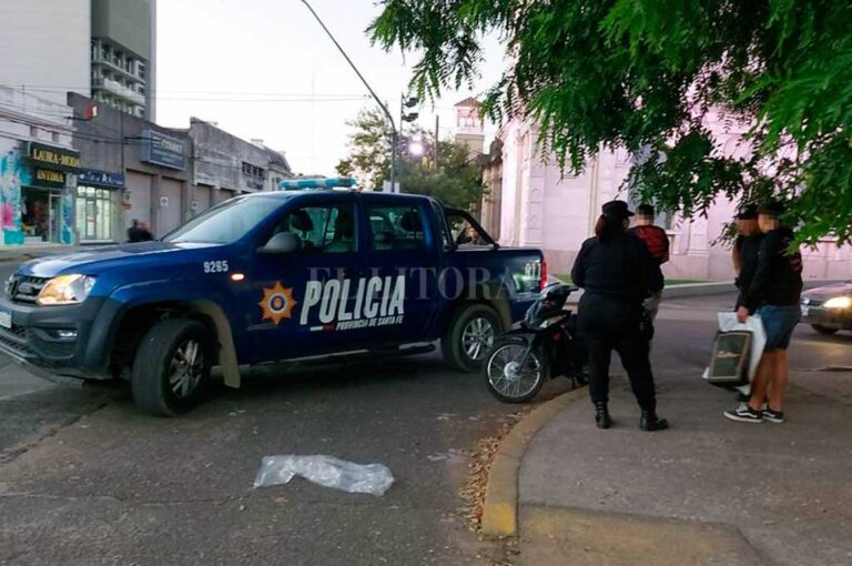 Gentileza