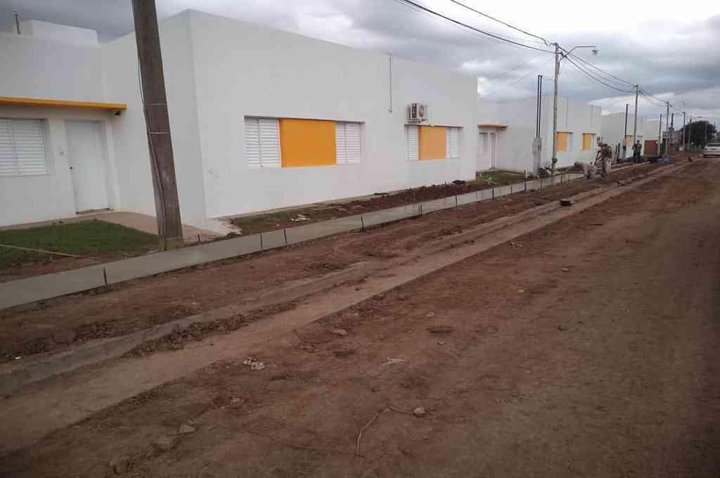 Mirador