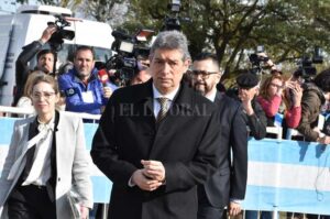 Guillermo Di Salvatore