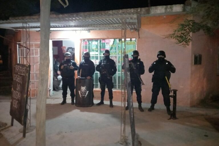Gentileza