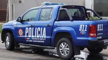 Gentileza