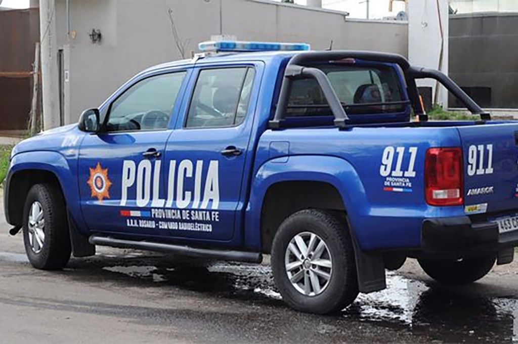 Gentileza