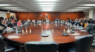 Noticias Argentinas