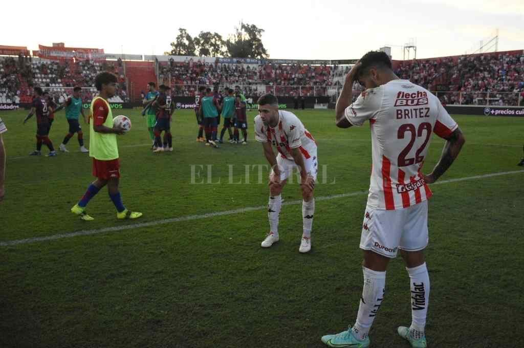 Pablo Aguirre