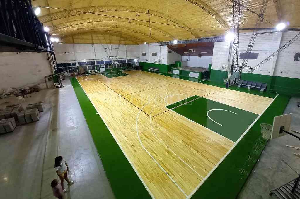 Gentileza