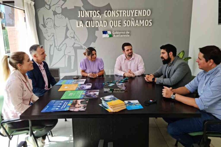 Gentileza