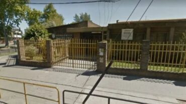 Google Street View