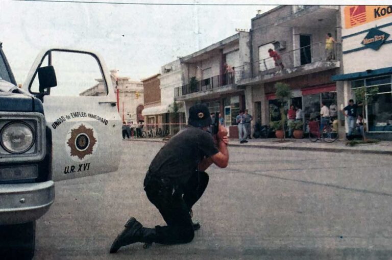 Archivo