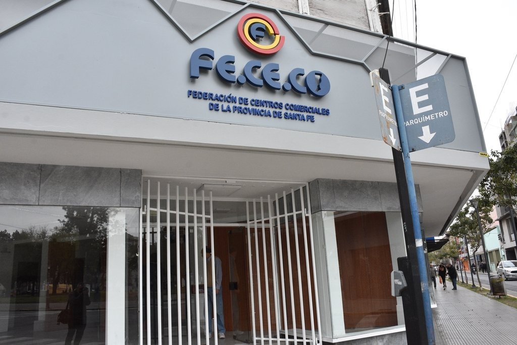 Archivo