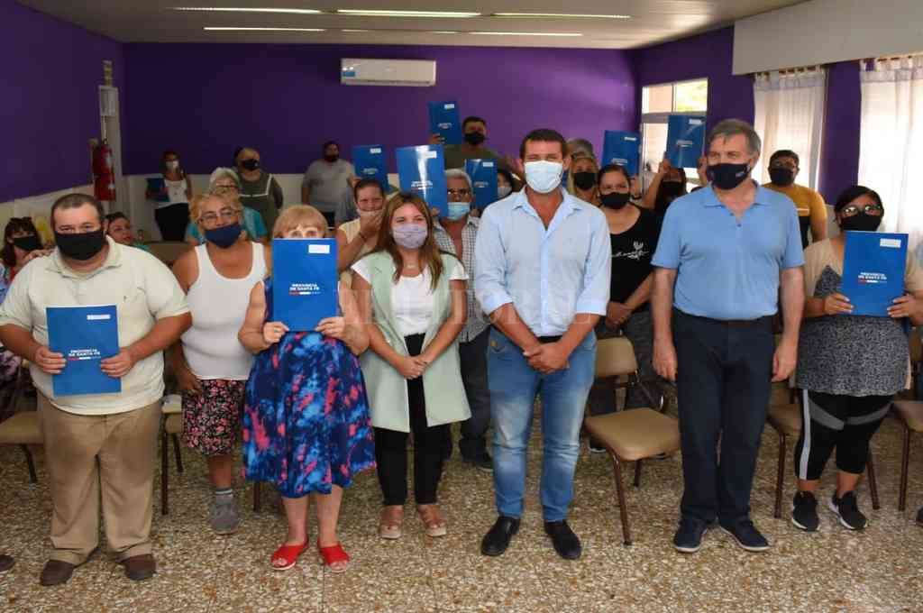 Gentileza