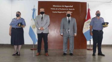 El Litoral