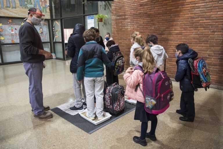 Archivo/Marcelo Manera