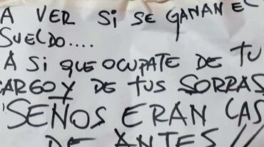 Gentileza