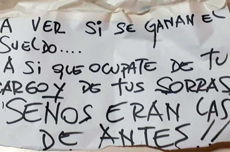 Gentileza