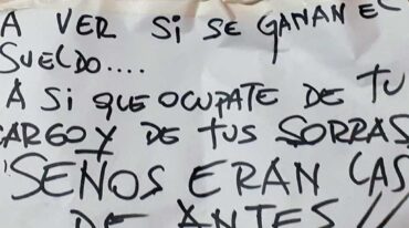 Gentileza