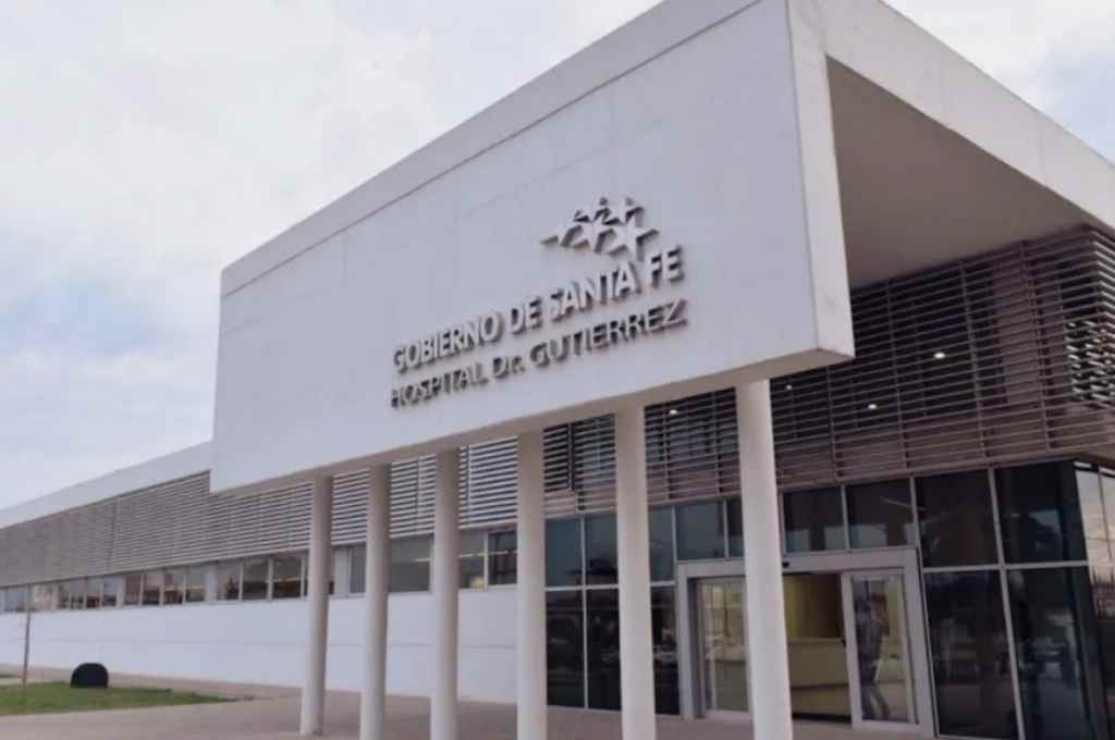 Gentileza