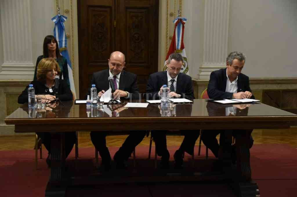 Gentileza