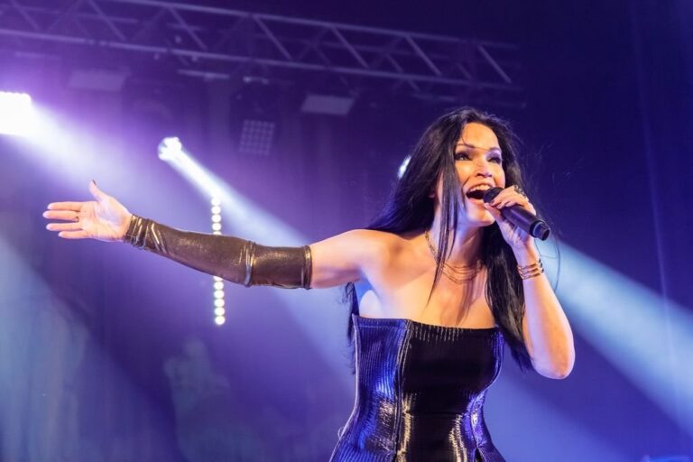 gentileza Ova Sosa / Lechuza Films