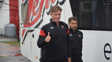 Patronato por la necesidad de ganar