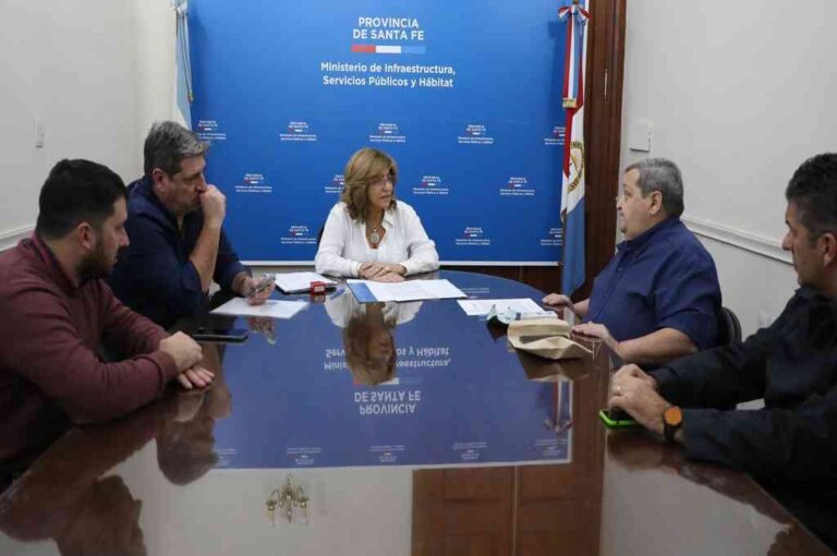 Gentileza