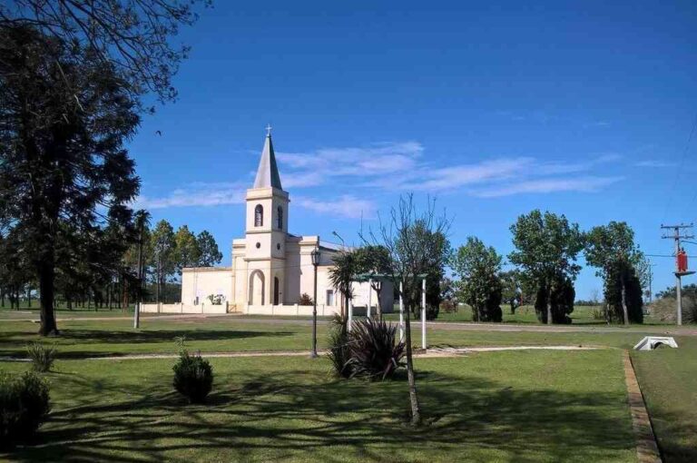 Gentileza
