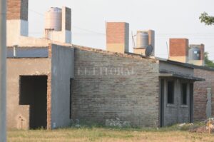 Imagen ilustrativa Manuel Fabatía - Archivo