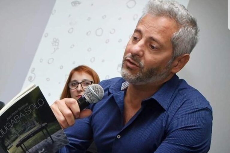 Gentileza