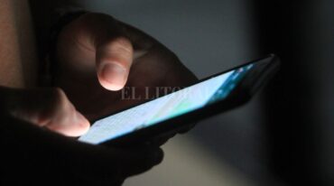 Reclamos. Los usuarios aducen dificultades a la hora de poder comunicarse con las respectivas entidades financieras