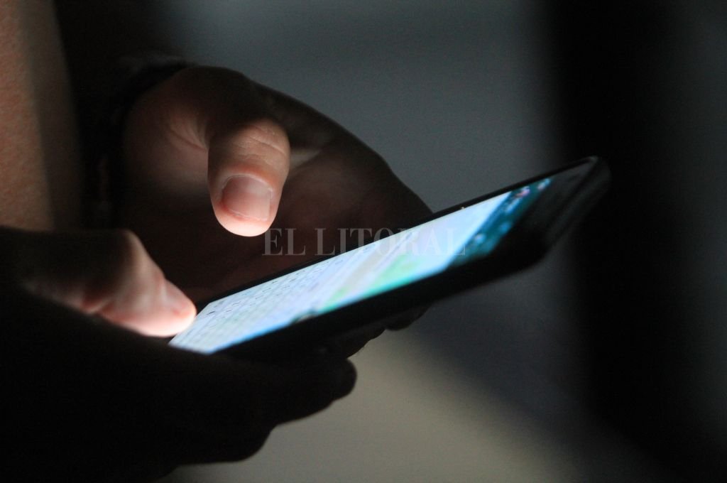Reclamos. Los usuarios aducen dificultades a la hora de poder comunicarse con las respectivas entidades financieras