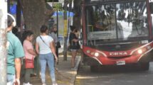 Archivo El Litoral