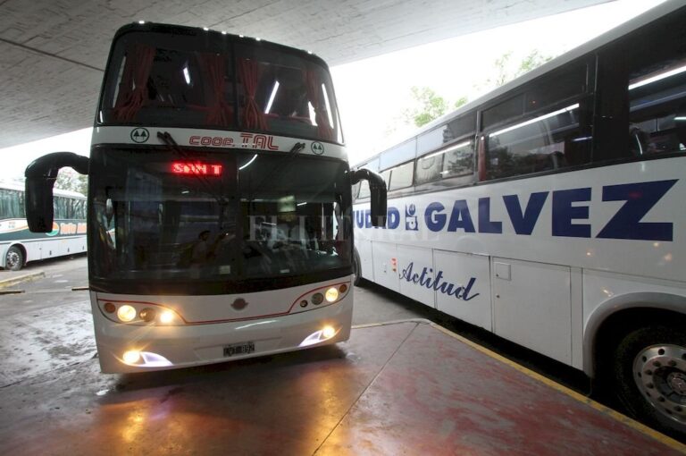 Manuel Fabatía - Archivo