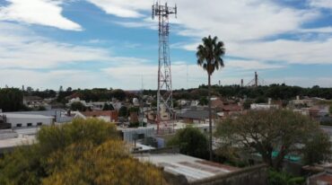 Mirador