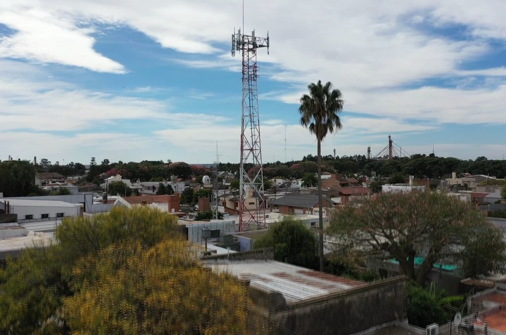 Mirador