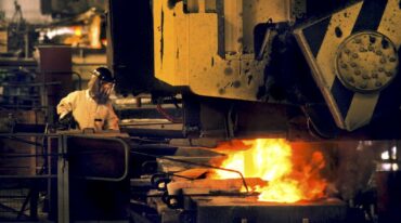 Imagen ilustrativa Archivo