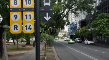 Archivo El Litoral / Pablo Aguirre