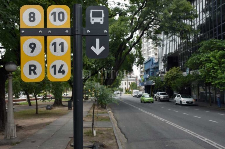 Archivo El Litoral / Pablo Aguirre