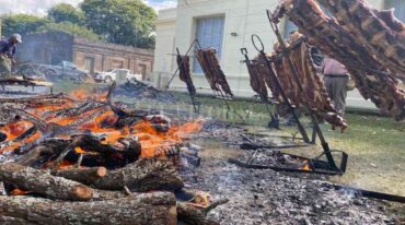 Gentileza