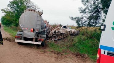 Gentileza Dpto Relaciones Policiales Santa Fe