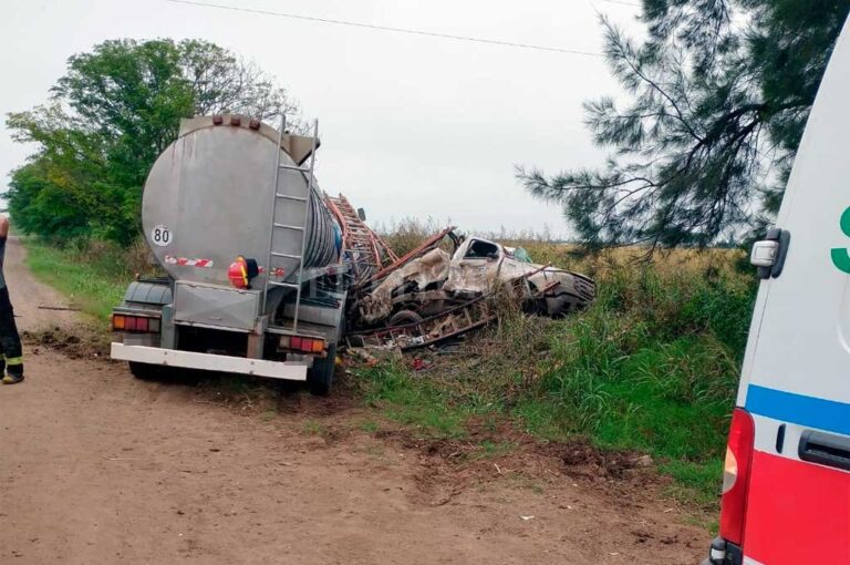 Gentileza Dpto Relaciones Policiales Santa Fe