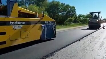 Captura de video