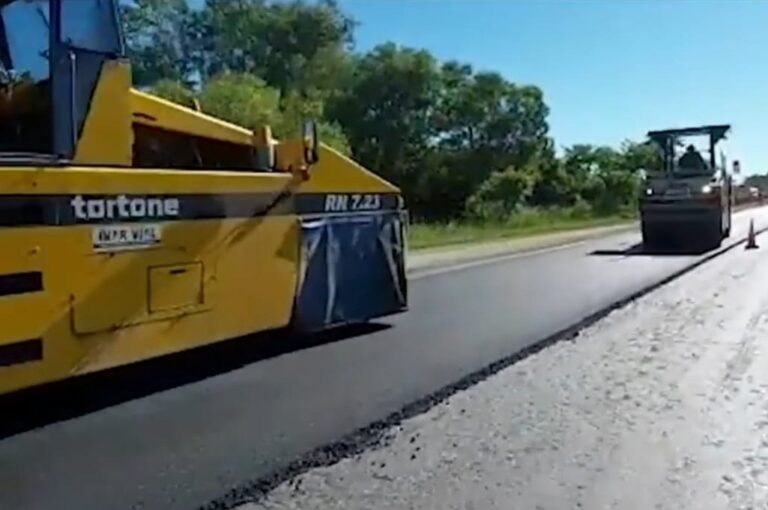 Captura de video