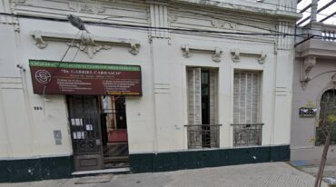 Gentileza