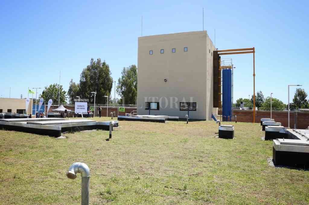 Gentileza