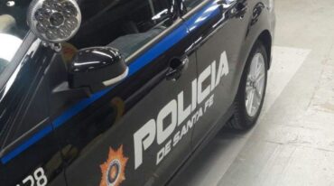 Gentileza