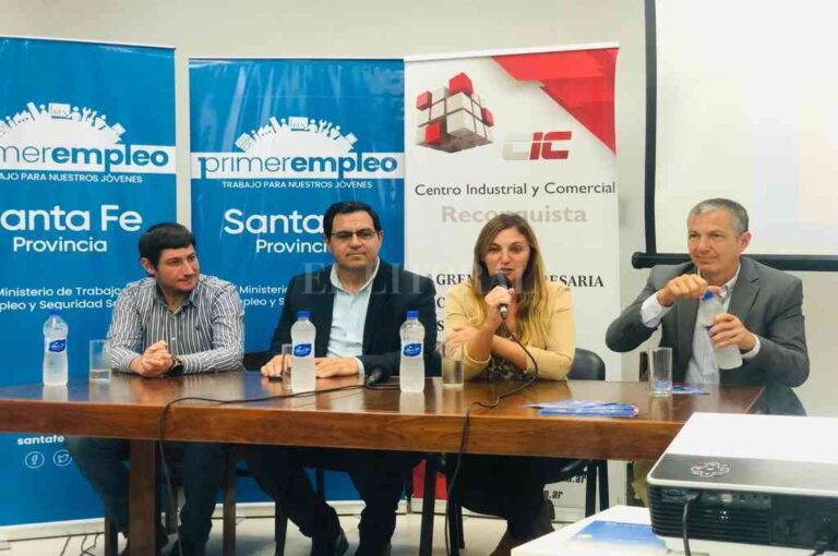Gentileza
