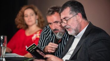 'Queríamos que la familia se sintiera conforme con el resultado