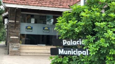 Mirador